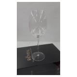 rovsya you exclusive handmade glass