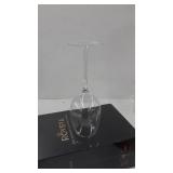 rovsya you exclusive handmade glass