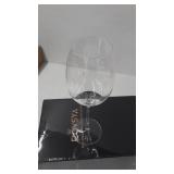 rovsya you exclusive handmade glass