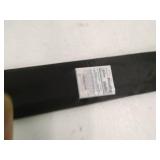 roasting sticks 110 sticks