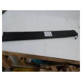 roasting sticks 110 sticks