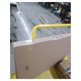 roasting sticks 110 sticks