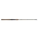 Berkley BSLR701M Lightning Spinning Rod