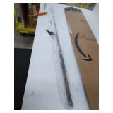 Berkley BSLR701M Lightning Spinning Rod