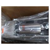 sausage stuffer /filler