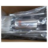 sausage stuffer /filler