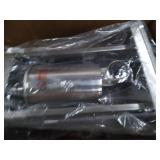 sausage stuffer /filler