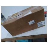 sausage stuffer /filler