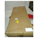 beach chair blue 2 pack