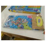 BEST LEARNING i-Poster My WORLD Interactive Map