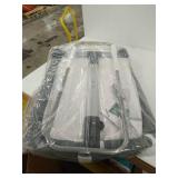 multifunctional shaker for babies