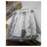 multifunctional shaker for babies