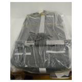 multifunctional shaker for babies