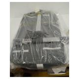 multifunctional shaker for babies