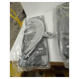 multifunctional shaker for babies