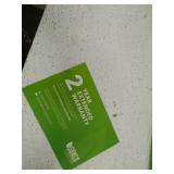 Sunco Lighting 32 Pack BR30 LED Bulb, 11W=65W, 4000K Cool White, 850 LM, E26 Base, Dimmable, Indoor Flood Light for 5" or 6" Cans - UL & Energy Star