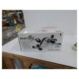 JOROTO Magnetic Rower Rowing Machine with LCD Display 250LB Weight Capacity Row Machine Exercise Rower for Home Gym