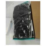 logitech mk540 advanced wireless keyboard