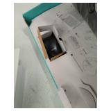 logitech mk540 advanced wireless keyboard