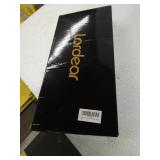 modern style stain down kitchen sink faucet