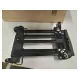 baby carseat carrier