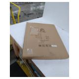 towel warmer 6 bars towel rack with times silver