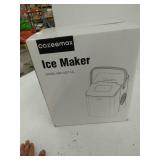 ice maker
