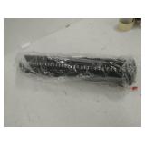 Bazooka BPB24DSG2 450 Watt Bluetooth G2 Double-Sided Party Bar Speaker System