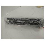 Bazooka BPB24DSG2 450 Watt Bluetooth G2 Double-Sided Party Bar Speaker System