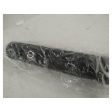 Bazooka BPB24DSG2 450 Watt Bluetooth G2 Double-Sided Party Bar Speaker System