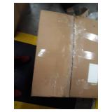 Graco Sense2Soothe Baby Swing with Cry Detection Technology, Sailor