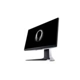 Alienware 25 Gaming Monitor AW2521HF