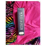 PhoneSpa Phone & Accessory UV-C Sanitizer and Aroma Diffuser