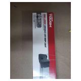 5500- LUMEN linkable LED  SHOP LIGHT------ NEVER CHANGE A BULB AGAIN