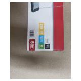 5500- LUMEN linkable LED  SHOP LIGHT------ NEVER CHANGE A BULB AGAIN