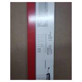 5500- LUMEN linkable LED  SHOP LIGHT------ NEVER CHANGE A BULB AGAIN