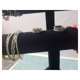Jewelry Lot