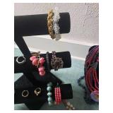 Jewelry Lot