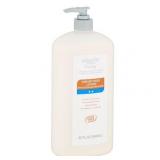 Equate Beauty Creamy Body Lotion with Cocoa Butter & Shea, 32 fl. Oz. (2)