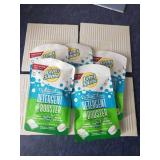 Lemi Shine Detergent