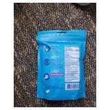 Personal Protection Kit