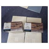 Mainstays 100 Count Clear Mini Lights, white wire