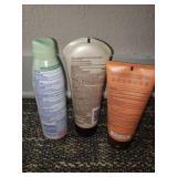 Sunscreen bundle (3)