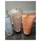 Sunscreen bundle (3)