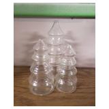 Glass Christmas ð²