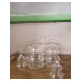 Glass Christmas ð²