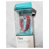 Fitbit Flex Wireless Activity and Sleep Tracker Wristband