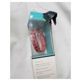 Fitbit Flex Wireless Activity and Sleep Tracker Wristband
