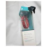 Fitbit Flex Wireless Activity and Sleep Tracker Wristband