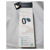 Fitbit Flex Wireless Activity and Sleep Tracker Wristband